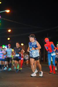 BIB: 
                            <button type="button" onclick="openModal(23399065)" class="btn btn-primary btn-sm float-right btn-popup" data-toggle="modal" data-target=".modal-high-quality">
                        <i class="fas fa-shopping-cart"></i> Add to Cart
                    </button>
                                            <button type="button" onclick="isThisMe(23399065, true)" class="btn btn-success btn-sm float-right btn-popup btn-isme hidden" data-toggle="tooltip" data-placement="bottom" title="นี่คือรูปของคุณใช่ไหม คลิกที่นี่เพื่อเอาเข้าอัลบั้ม">
                        <i class="fas fa-plus"></i> Add to album
                    </button>
                    <button type="button" onclick="isThisMe(23399065, false)" class="btn btn-warning btn-sm float-right btn-popup btn-isnotme hidden">
                        <i class="fas fa-ban"></i> Remove from album
                    </button>